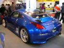 Thumbnail version of Day2 166.jpg, image 16 of 69